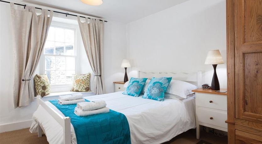 Photo of Pollys Cottage