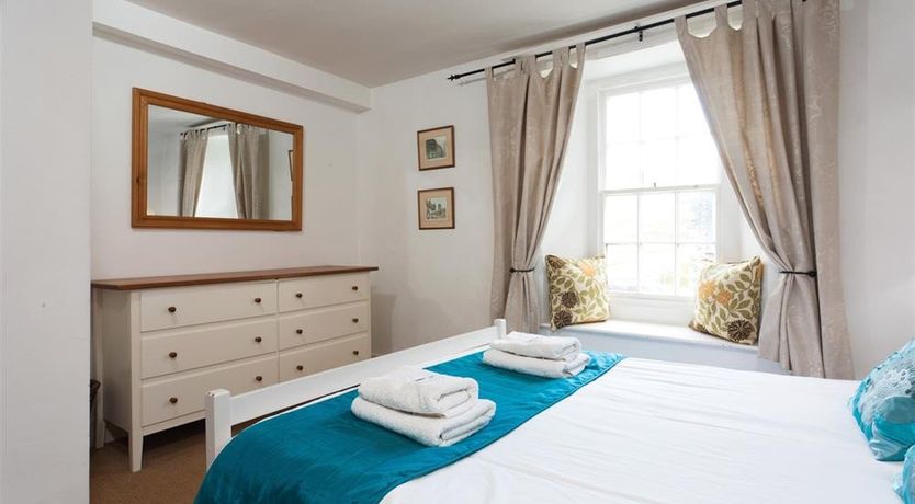 Photo of Pollys Cottage