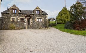 Photo of Highbeck Cottage