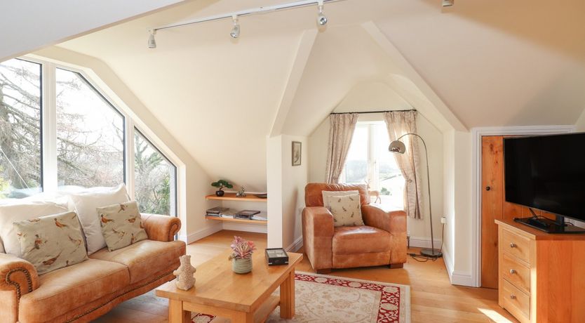 Photo of Highbeck Cottage