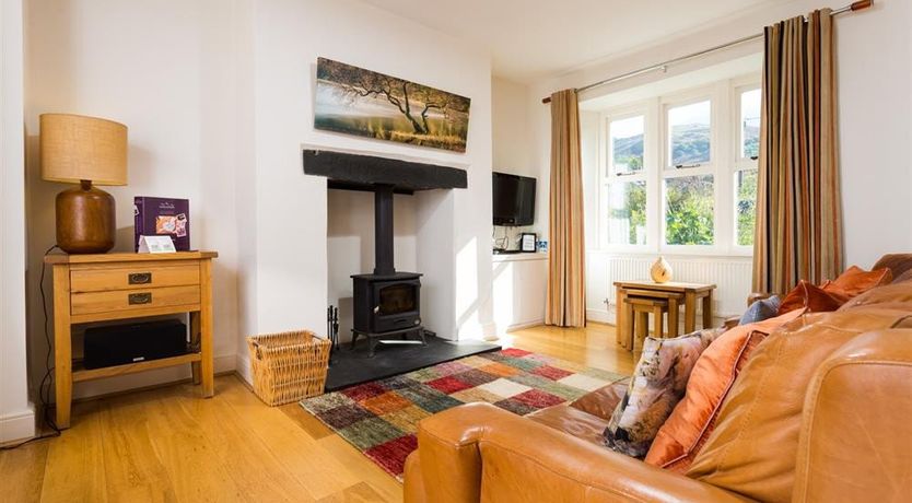 Photo of Rothay Holme Cottage