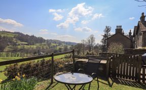 Photo of Boxwood Cottage