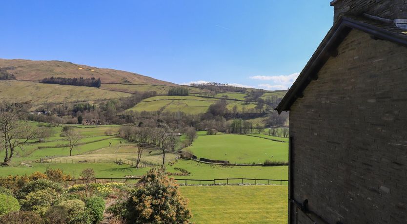 Photo of Boxwood Cottage