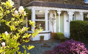 Photo of Fern Bank Cottage