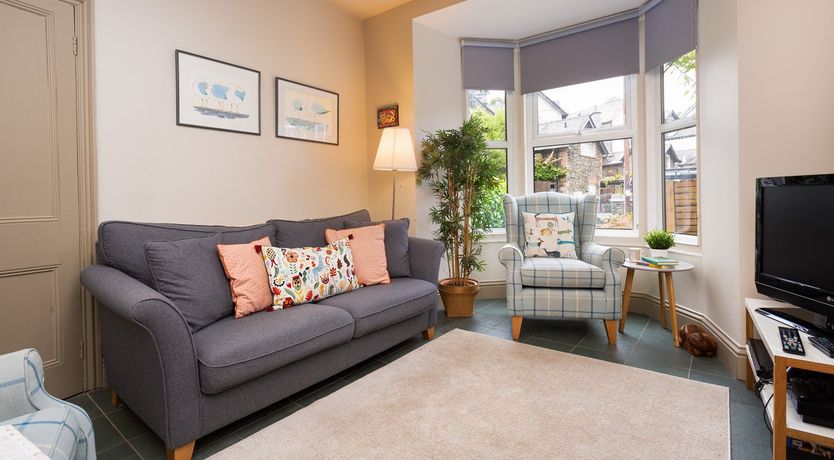 Photo of Fern Bank Cottage