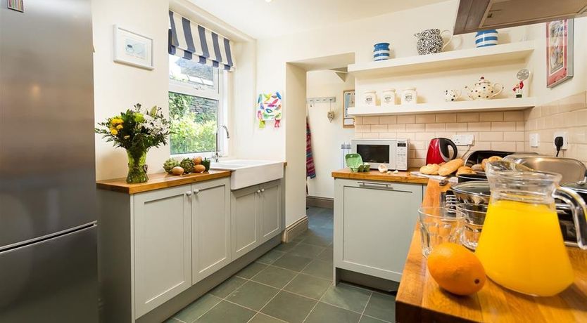 Photo of Fern Bank Cottage