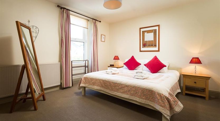 Photo of Fern Bank Cottage