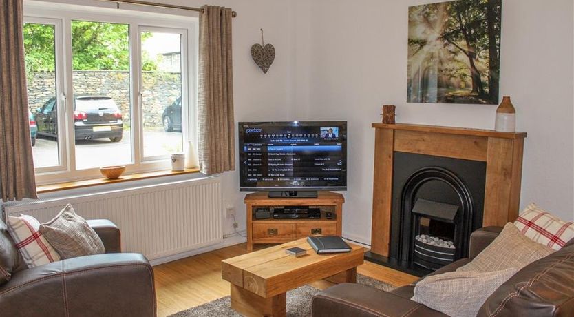 Photo of Four Seasons Cottage