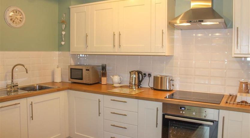 Photo of Four Seasons Cottage