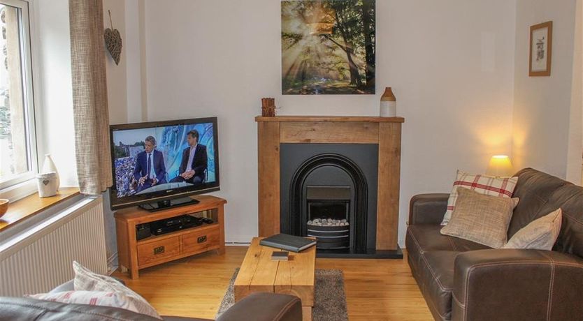 Photo of Four Seasons Cottage