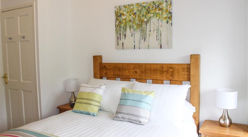 Photo of Four Seasons Cottage