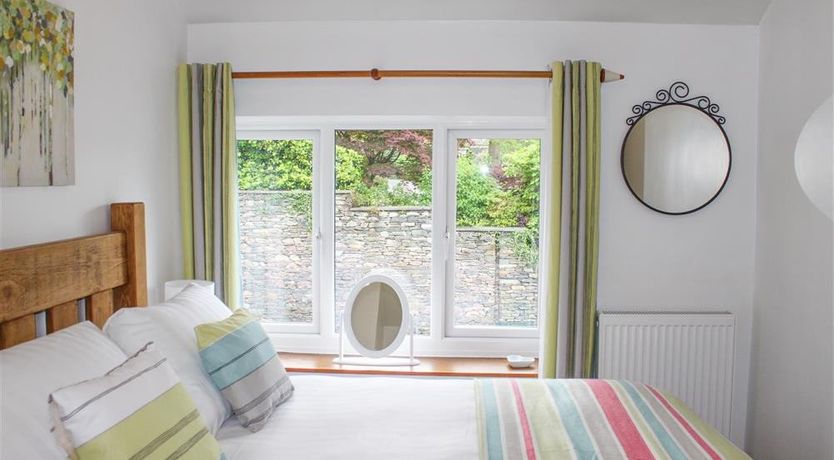 Photo of Four Seasons Cottage