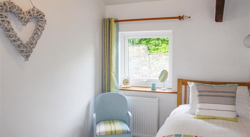 Photo of Four Seasons Cottage