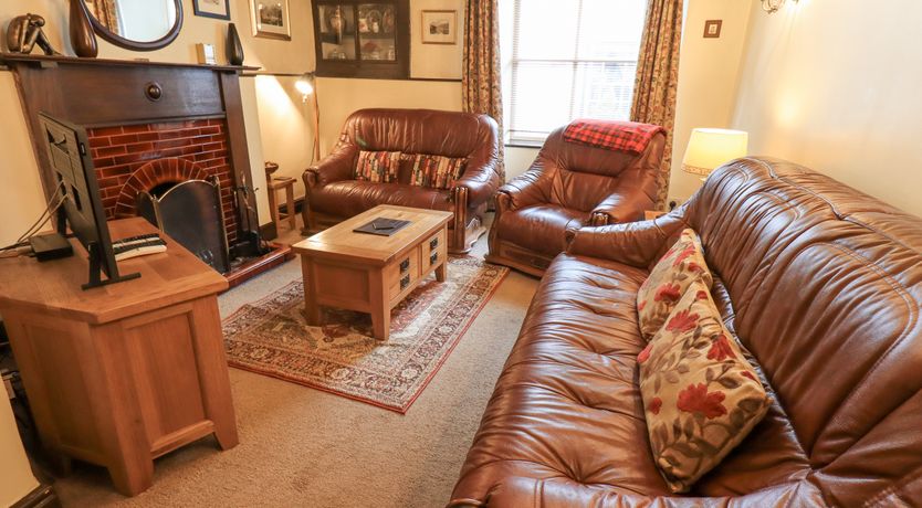 Photo of Springwell Cottage