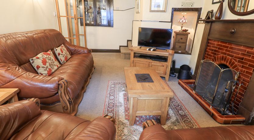 Photo of Springwell Cottage