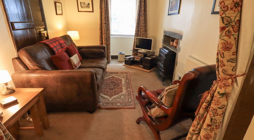 Photo of Springwell Cottage