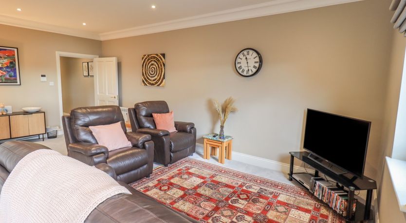 Photo of Waterhead Retreat