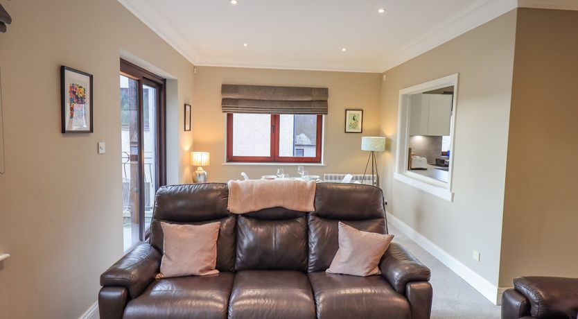 Photo of Waterhead Retreat