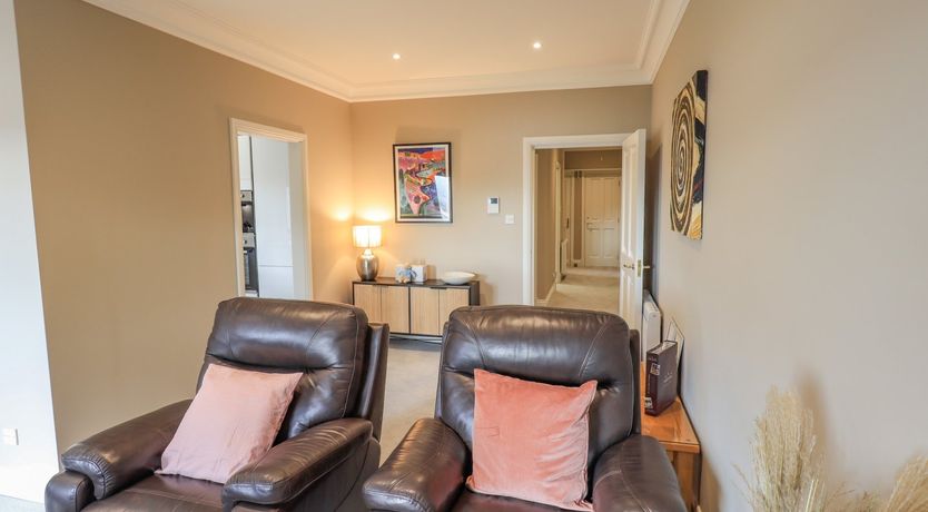 Photo of Waterhead Retreat