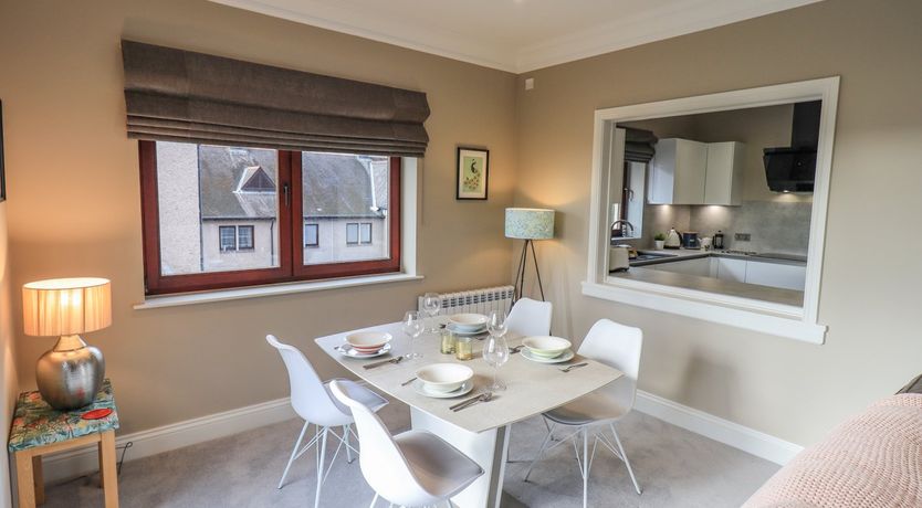 Photo of Waterhead Retreat