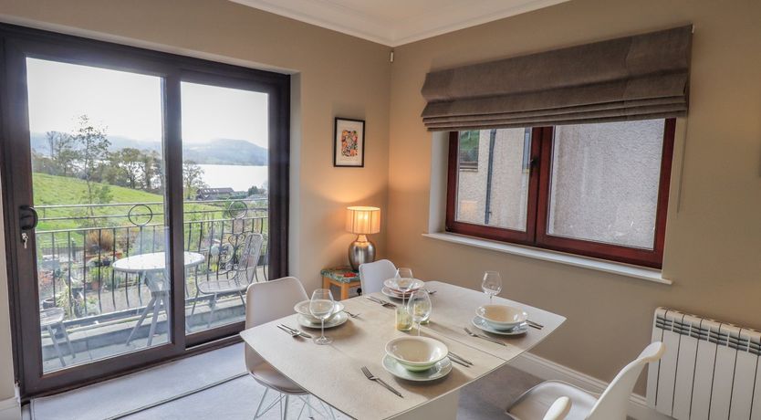 Photo of Waterhead Retreat