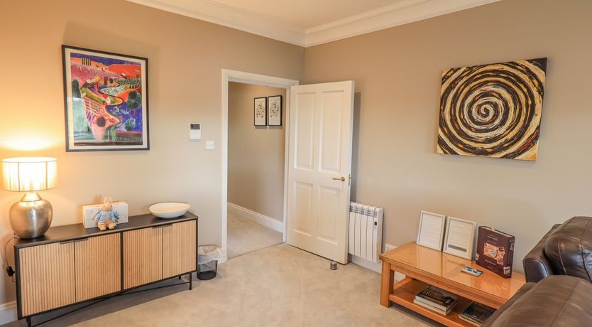 Photo of Waterhead Retreat