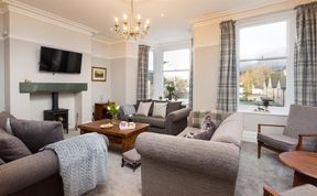 Photo of Thirty Blencathra Street