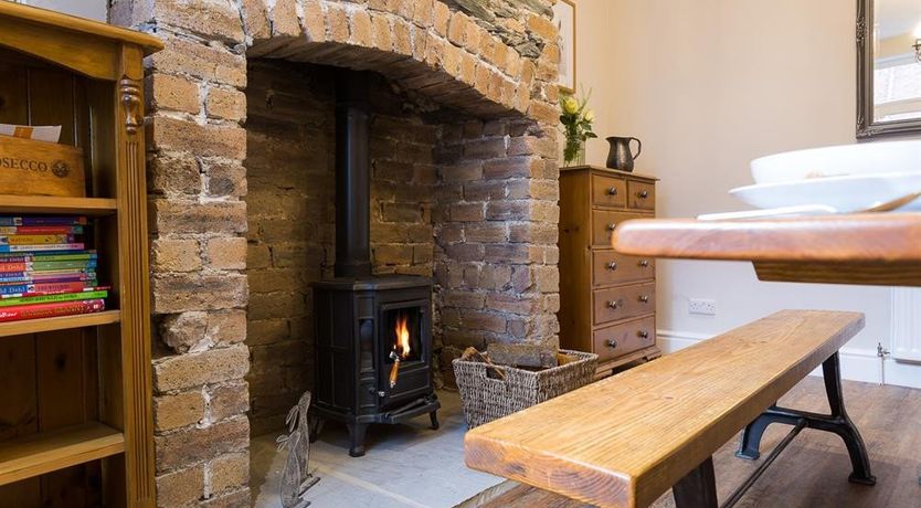 Photo of Thirty Blencathra Street