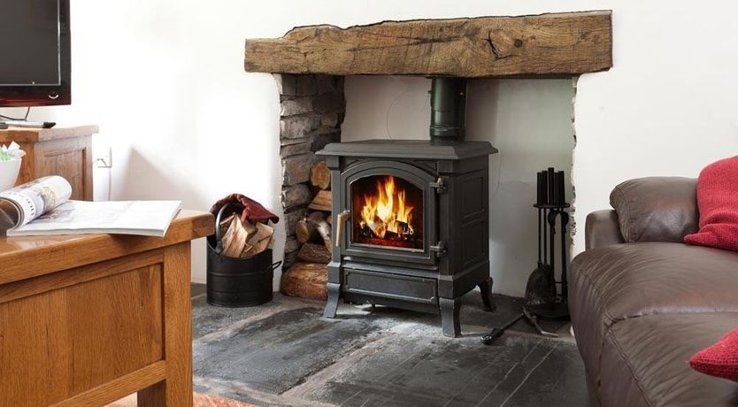 Photo of Bobbin Beck Cottage