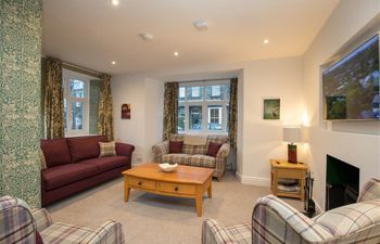 Heatherley Holiday Cottage