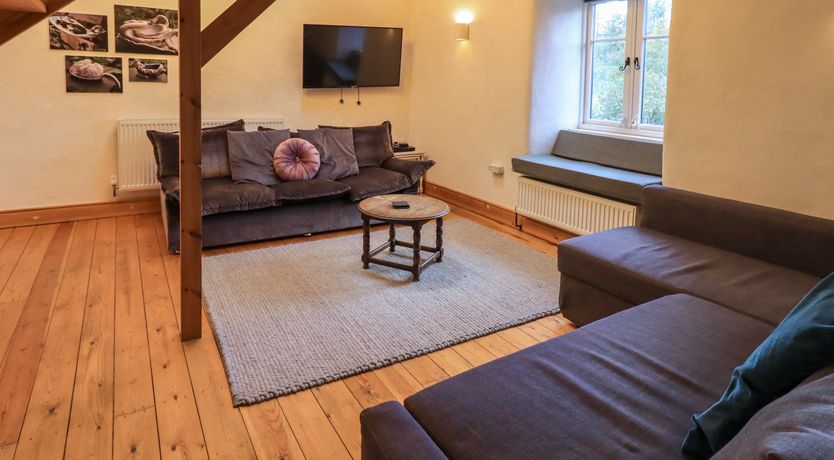 Photo of Jane's Cottage