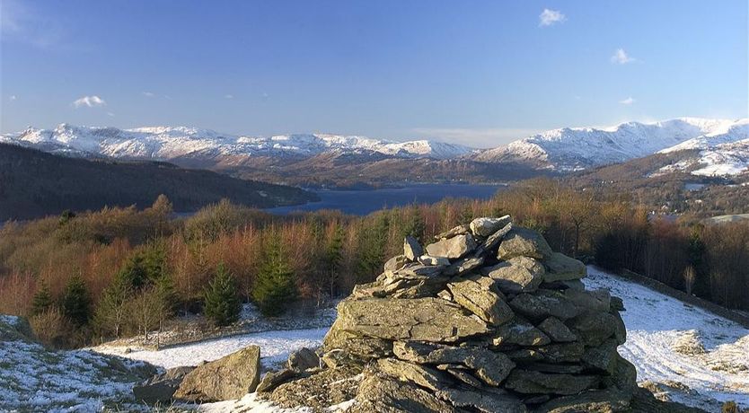 Photo of Jessicas Cottage