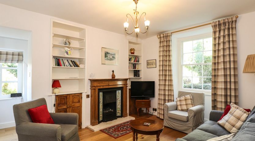 Photo of Jessicas Cottage