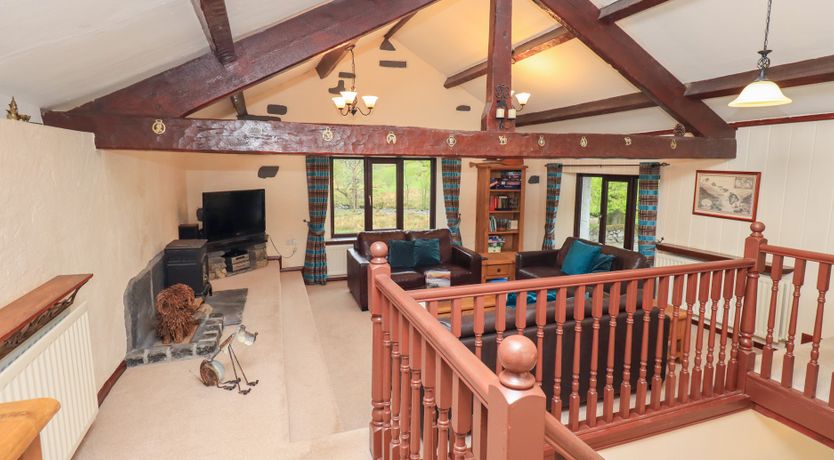 Photo of Old Coach House