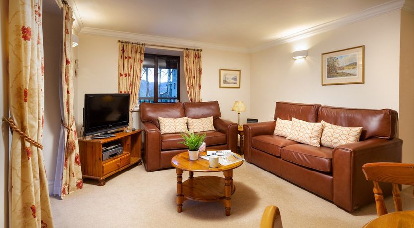 Photo of River Falls View