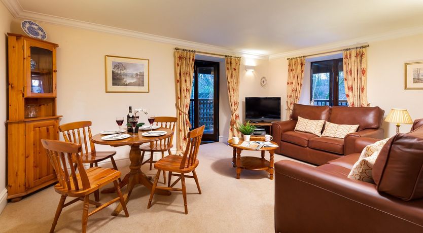 Photo of River Falls View