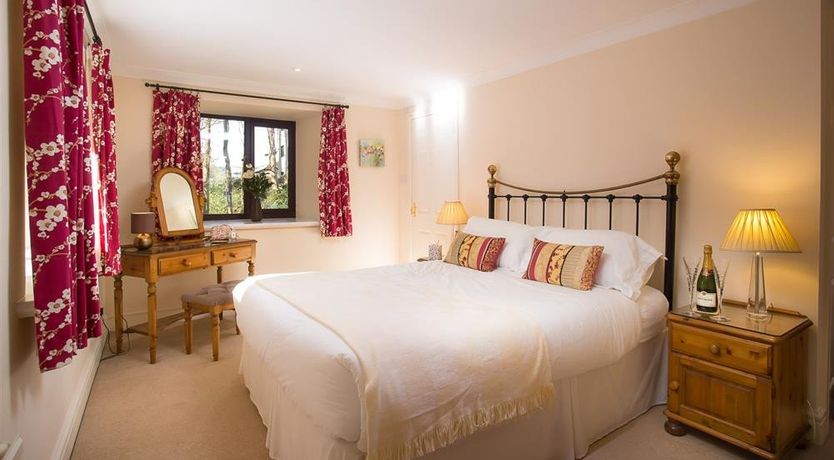 Photo of River Falls View