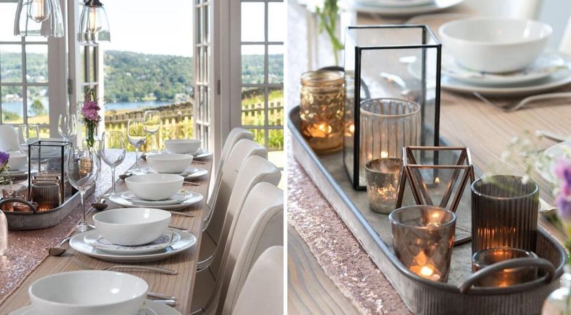 Photo of Hawkrigg Farm