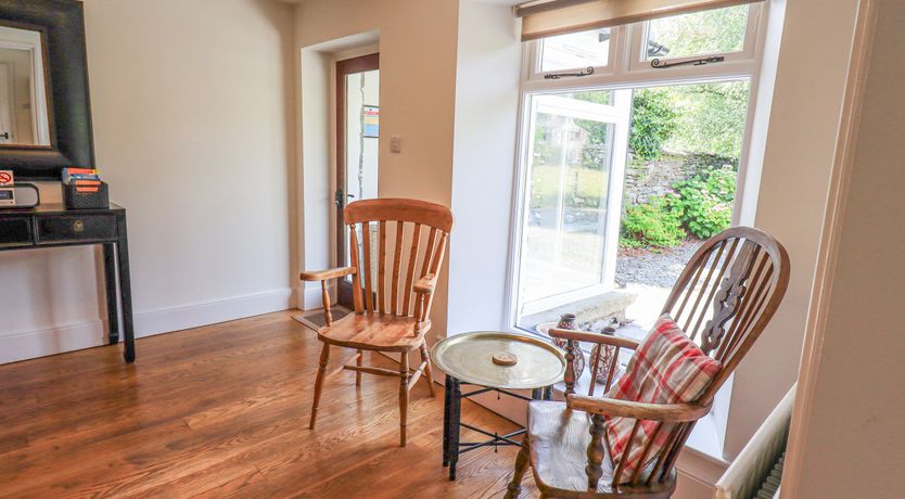 Photo of Rowan Cottage