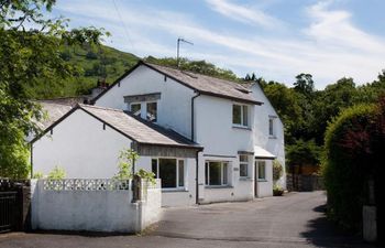 Oaklea Holiday Cottage