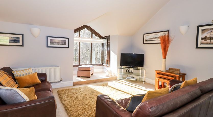 Photo of Spring Cottage