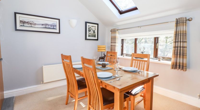 Photo of Spring Cottage