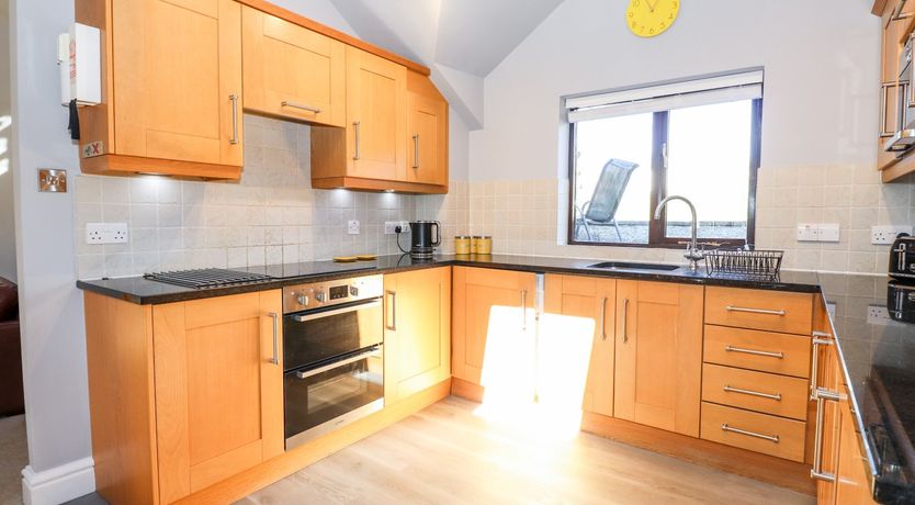 Photo of Spring Cottage