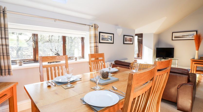 Photo of Spring Cottage