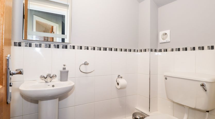 Photo of Spring Cottage