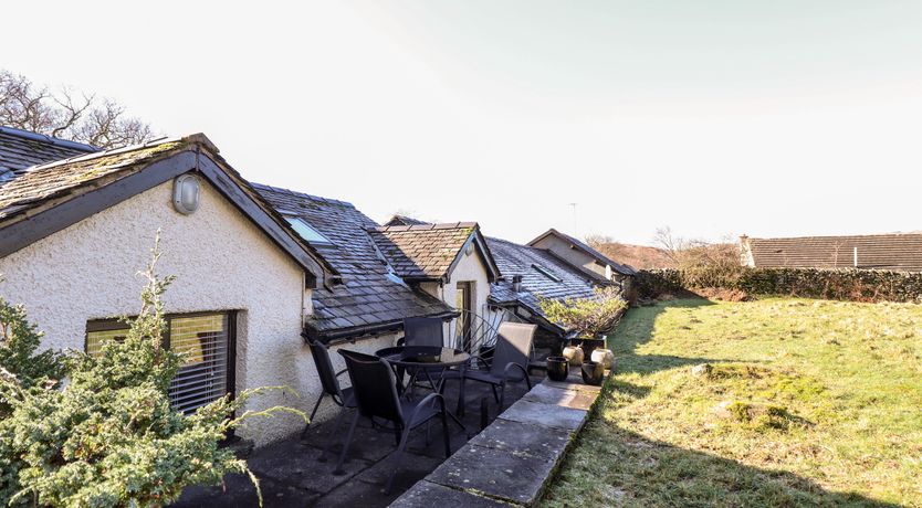 Photo of Spring Cottage