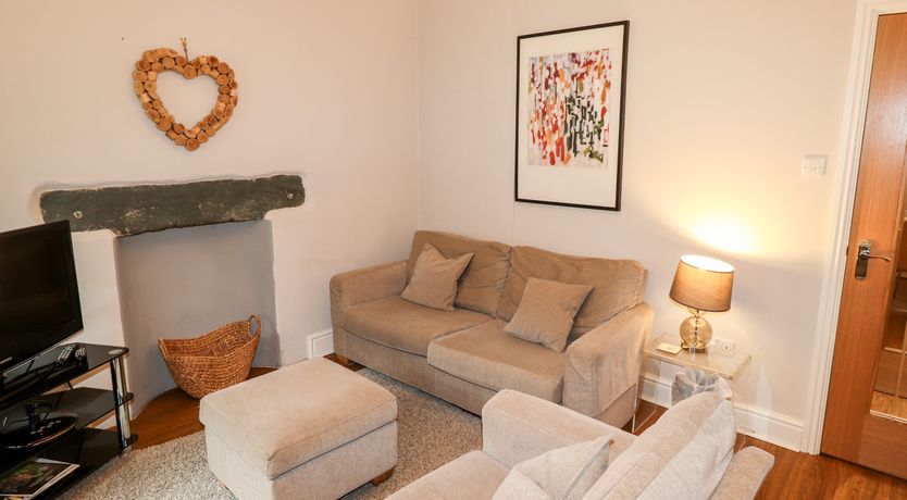 Photo of Hazeldene