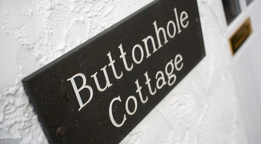 Photo of Buttonhole Cottage