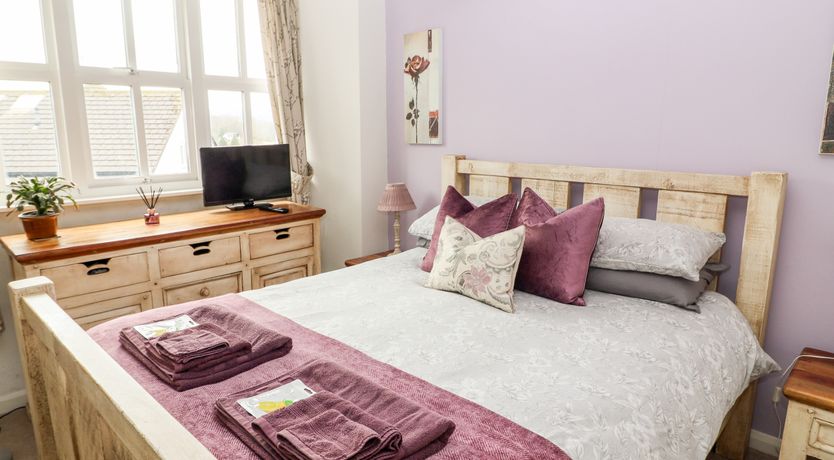 Photo of Buttonhole Cottage