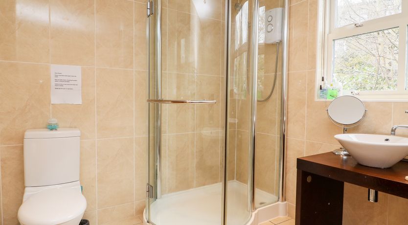 Photo of Buttonhole Cottage